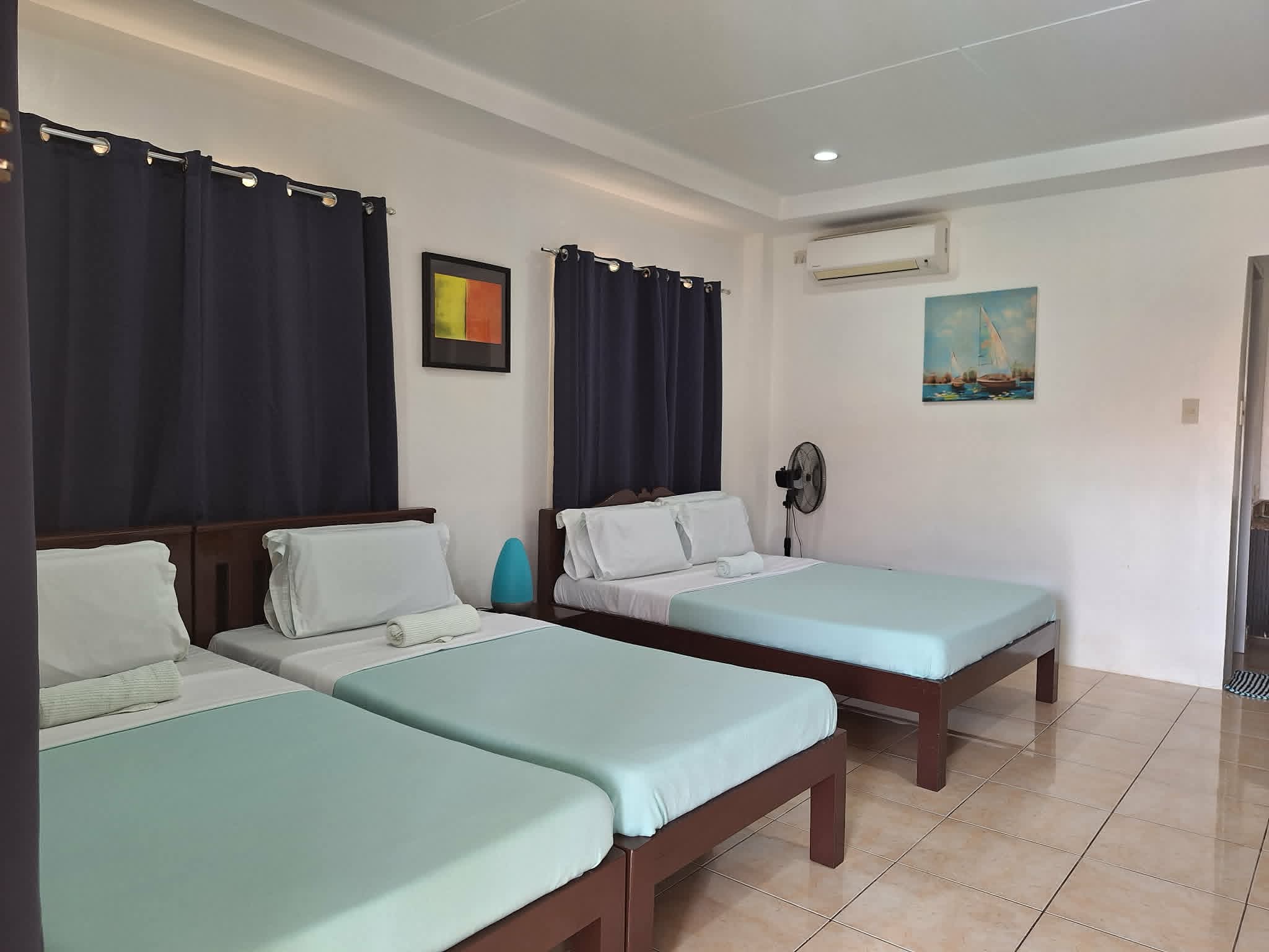 Deluxe Room photo 2