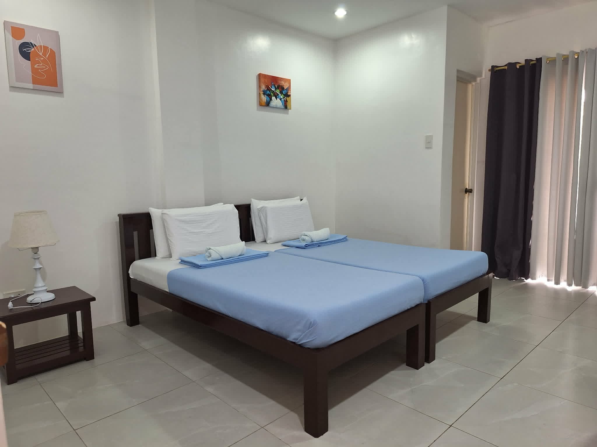 Standard Premier Room photo 2
