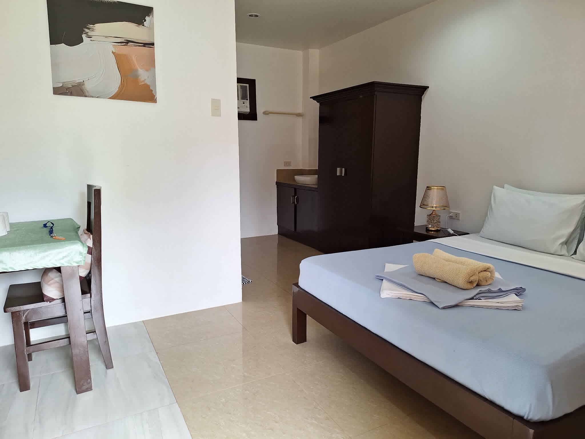 Standard Premier Room photo 3